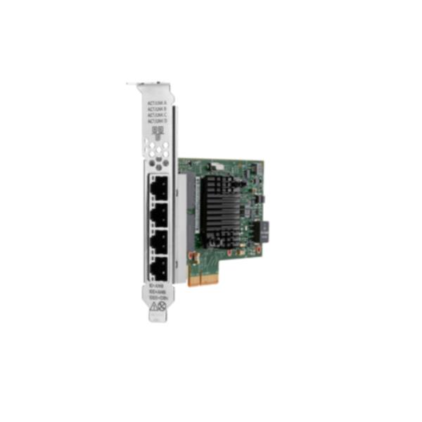 HPE BROADCOM BCM5719 ETHERNET 1GB