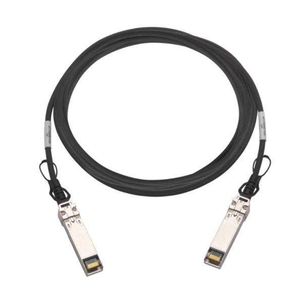 CAB-DAC15M-SFP28