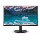 27&quot; VA, FHD, 75HZ, ADAP SYNC