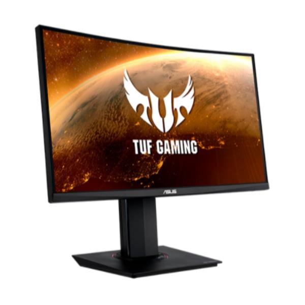 MONITOR TUF GAMING VG24VQ1B