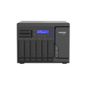 8BAY QUTS HERO NAS 8GB