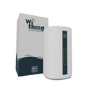 GATEWAY WIRELESS WI-THING