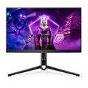 27 AGON GAMING MONITOR EXPORT