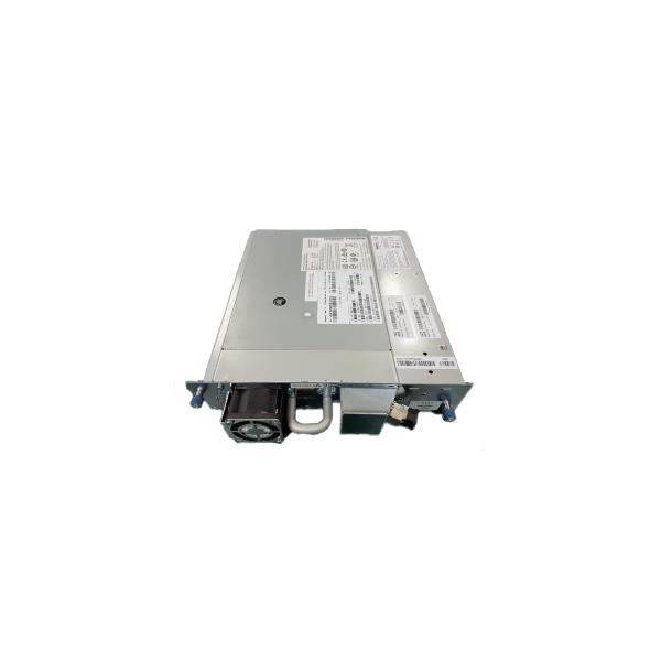 HPE MSL LTO-7 FC DRIVE UPGRADE