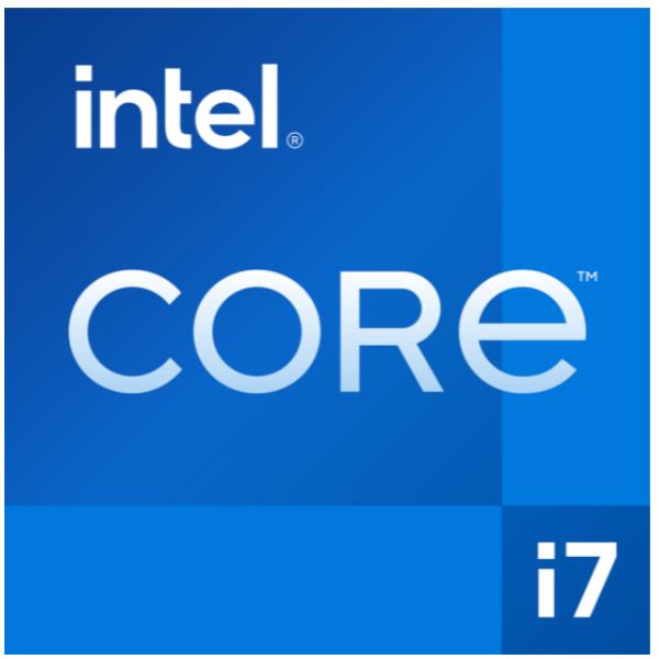 INTEL CORE I7-12700F CPU BOX