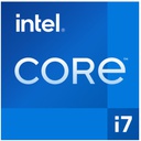 INTEL CORE I7-12700F CPU BOX