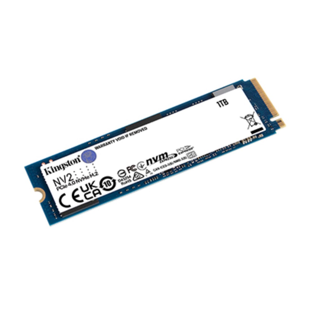 2000G NV2 M.2 2280 NVME SSD