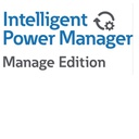 IPM MANAGE PERPETUAL FOR NODE M5