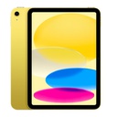 IPAD WI-FI 64GB YELLOW