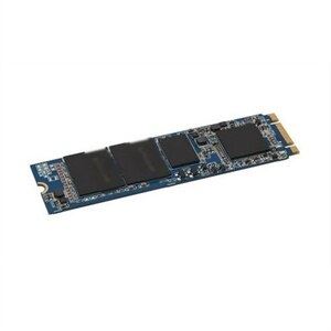 M.2 PCIE NVME CLASS 35 2230 512GB