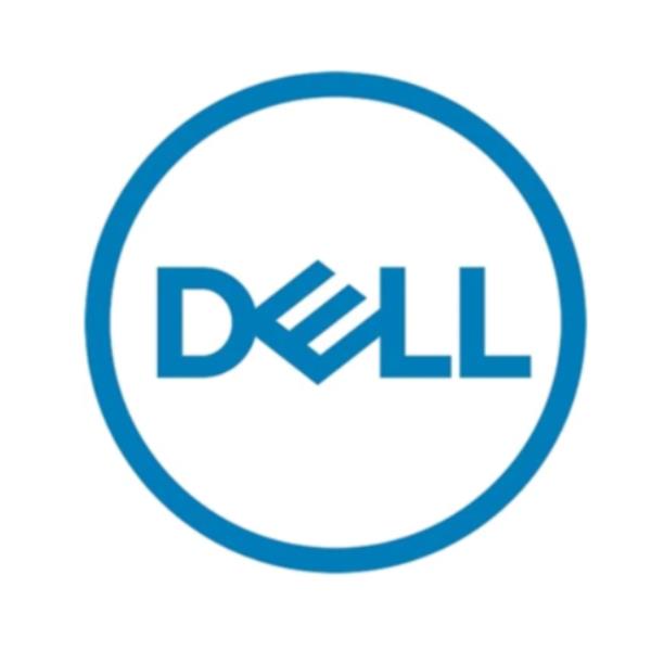 DELL MEMORY UPGRADE - 32GB - 2RX8