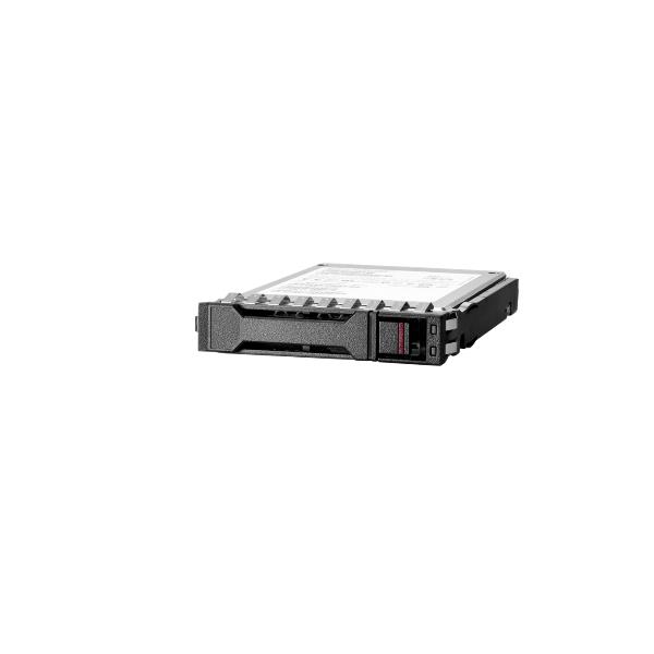 HPE 960GB SATA RI SFF BC PM893 SSD