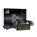 CHARGER/ADAPTER 19V3.42A65W ACER AS