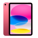 IPAD WI-FI 64GB PINK