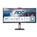 MONITOR 34 - 21:9 VALUE