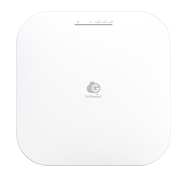 CLOUD AP INDOOR TRIPLE BAND WIFI6E