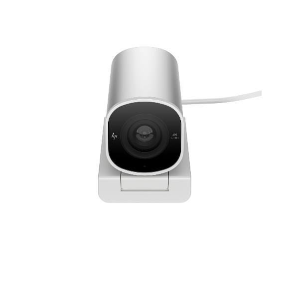 HP 960 4K USB-A STREAMING WEBCAM