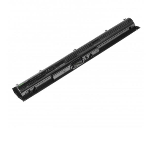 BATTERY KI04 FOR HP PAVILION