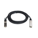 CAVO QSFP DAC