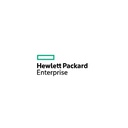 HPE DL20 GEN10+ SERIAL PORT CBL