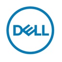 Dell Memory Upgrade - 8GB - 1RX8