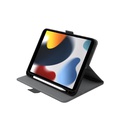 TEKVIEW IPAD 10.9 - GREY/BLACK