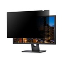 PRIVACY FILTER MONITOR 24