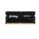 8GB 4800MHZ DDR5 CL38 SODIMM F.IMP