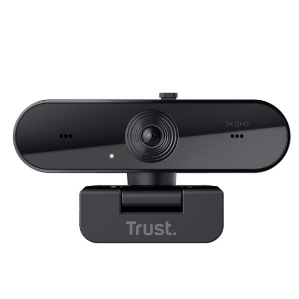 TW-250 QHD WEBCAM ECO