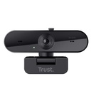 TW-250 QHD WEBCAM ECO