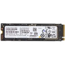 SSD 1TB PCIE V4 NVME M.2 TLC DESKTP