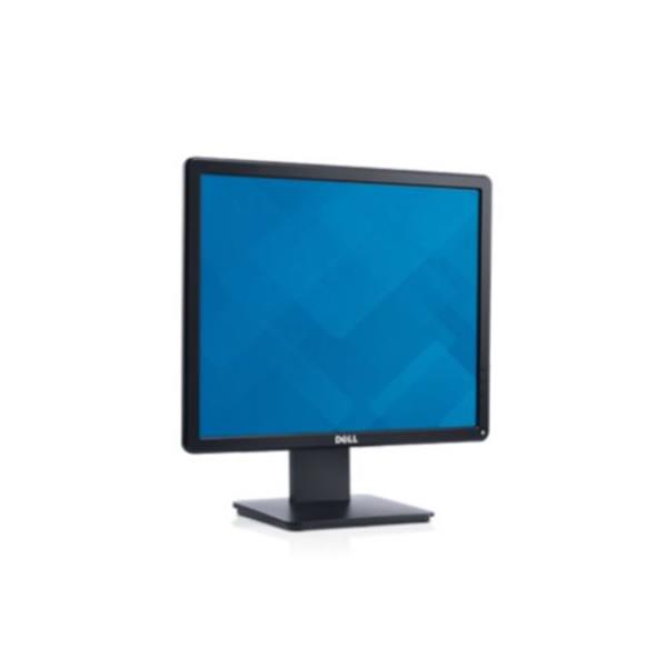 DELL 17 MONITOR E1715S