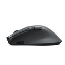 [4Y51J62544] Profe Bluetooth Recch Mouse