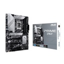 PRIME Z790-P