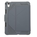 TARGUS PRO-TEK IPAD 2022 BLACK