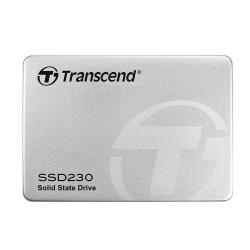 4TB 2.5 SSD SATA3 3D TLC