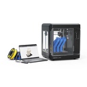 SKETCH LARGE 3D PRINTER