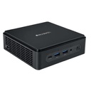 PACKEDU NR8 - MINIPC MIDRANGE