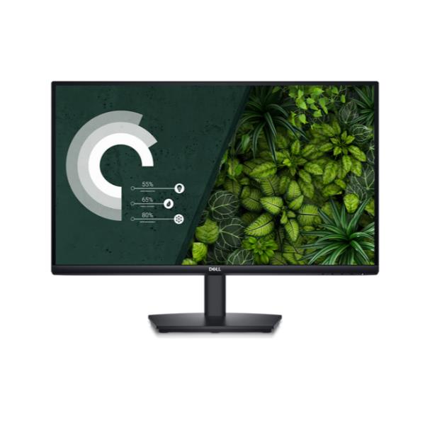 DELL 27 MONITOR - E2724HS