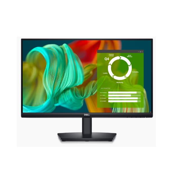 DELL 24 MONITOR - E2424HS