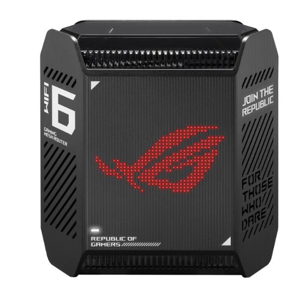 ROG RAPTURE GT6 (B-1PK)