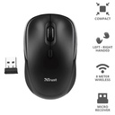 TM-201 WIRELESS MOUSE ECO