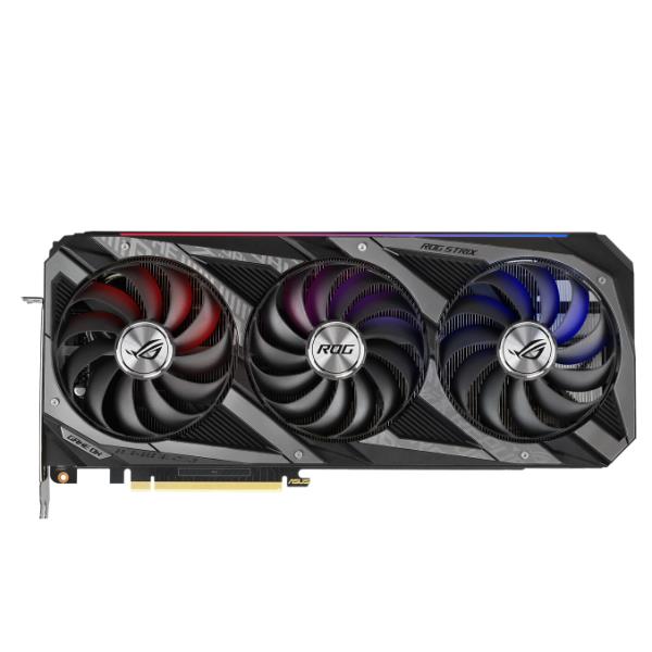 ROG-STRIX-RTX3070TI-O8G-GAMING