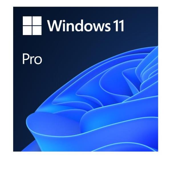 WINDOWS 11 PRO ESD ALL LANGUAGES