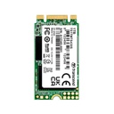 1TB M.2 2242 SSD SATA3 B+M KEY TLC