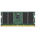 16GB DDR5 4800MT/S SODIMM