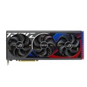 ROG-STRIX-RTX4090-24G-GAMING