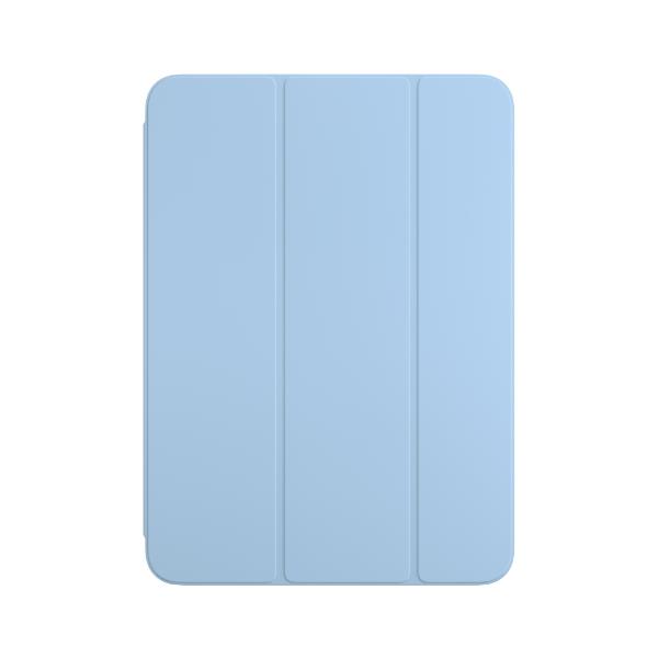 IPAD SMART FOLIO SKY