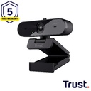 TAXON QHD WEBCAM ECO