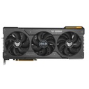 TUF-RX7900XT-O20G-GAMING